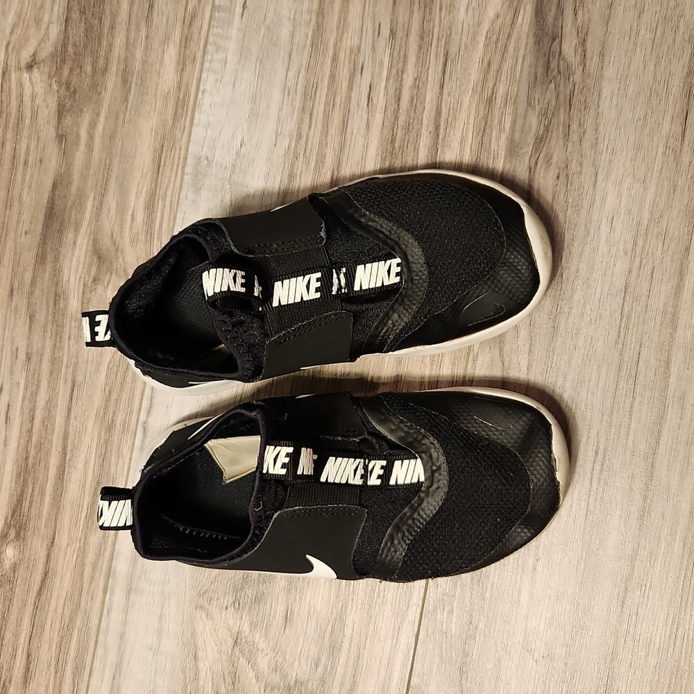 Nike Flex Runner